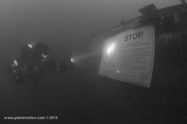 pieterrutten.com © 2013