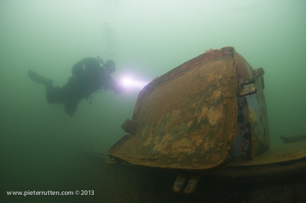 pieterrutten.com © 2013