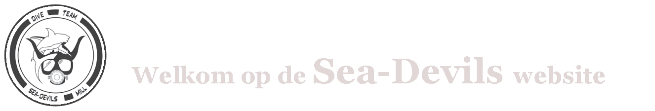 sea-devils-banner-website